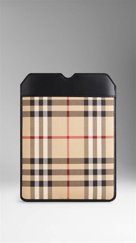 burberry ipad mini 3 case|Amazon.com: Ipad Mini Burberry Case.